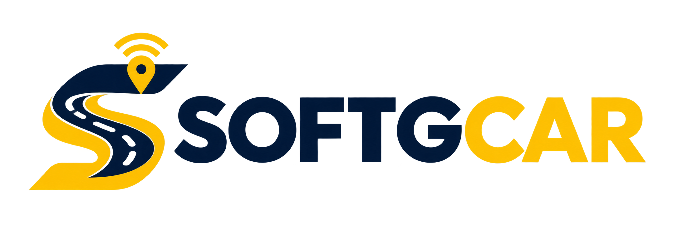 SOFTGCAR